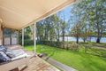 Property photo of 405 Ocean Drive West Haven NSW 2443