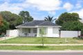 Property photo of 23B Aberdeen Street Aberfeldie VIC 3040