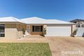 Property photo of 49 Solandri Turn Halls Head WA 6210