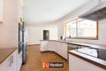 Property photo of 40 Freda Bennett Circuit Nicholls ACT 2913