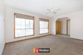 Property photo of 40 Freda Bennett Circuit Nicholls ACT 2913