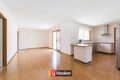 Property photo of 40 Freda Bennett Circuit Nicholls ACT 2913