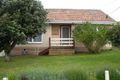 Property photo of 5 Gleeson Street Warrnambool VIC 3280