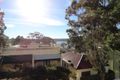 Property photo of 6/1A Thomas Street Birchgrove NSW 2041