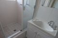 Property photo of 6/1A Thomas Street Birchgrove NSW 2041