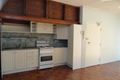 Property photo of 6/1A Thomas Street Birchgrove NSW 2041