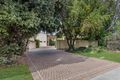 Property photo of 23/170 Labouchere Road Como WA 6152