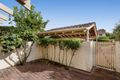 Property photo of 23/170 Labouchere Road Como WA 6152