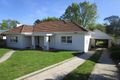 Property photo of 1 Lake Terrace East Mount Gambier SA 5290