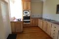 Property photo of 1 Lake Terrace East Mount Gambier SA 5290