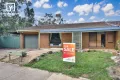 Property photo of 231 The Boulevard Shepparton VIC 3630
