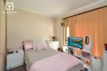 Property photo of 231 The Boulevard Shepparton VIC 3630