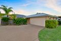 Property photo of 27 Riley Court Tocumwal NSW 2714