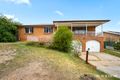Property photo of 90 Tillyard Drive Flynn ACT 2615