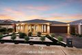 Property photo of 20 Maplewood Court Cranbourne North VIC 3977