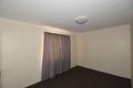 Property photo of 3/20 Mills Street East Side NT 0870