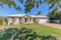 Property photo of 7 Ashlundie Crescent Dubbo NSW 2830