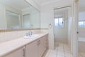 Property photo of 7 Ashlundie Crescent Dubbo NSW 2830