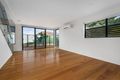 Property photo of 6/1 Lambeth Place St Kilda VIC 3182