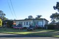 Property photo of 25 Tasman Parade Fairfield West NSW 2165