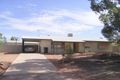 Property photo of 43 Pioneer Drive Roxby Downs SA 5725