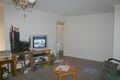 Property photo of 43 Pioneer Drive Roxby Downs SA 5725