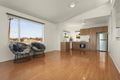 Property photo of 1/2 Glenroy Road Glenroy VIC 3046