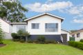 Property photo of 132 Lakelands Drive Dapto NSW 2530