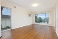 Property photo of 132 Lakelands Drive Dapto NSW 2530