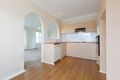Property photo of 132 Lakelands Drive Dapto NSW 2530