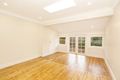 Property photo of 51A Sutherland Street Cremorne NSW 2090