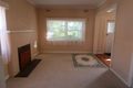 Property photo of 1 Lake Terrace East Mount Gambier SA 5290
