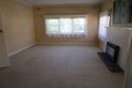 Property photo of 1 Lake Terrace East Mount Gambier SA 5290