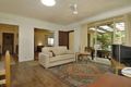 Property photo of 201B Beecroft Road Cheltenham NSW 2119