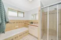 Property photo of 28 Marlene Street Murrumba Downs QLD 4503