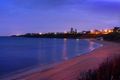 Property photo of 715 Esplanade Mornington VIC 3931