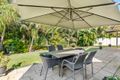 Property photo of 5 Eliza Court Yamba NSW 2464