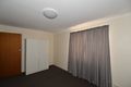 Property photo of 3/20 Mills Street East Side NT 0870