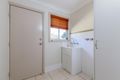 Property photo of 7 Ashlundie Crescent Dubbo NSW 2830