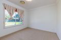 Property photo of 7 Ashlundie Crescent Dubbo NSW 2830