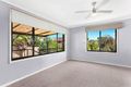 Property photo of 14 Laura Place Karabar NSW 2620
