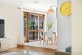 Property photo of 4 Sulina Place Kallaroo WA 6025