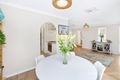 Property photo of 4 Sulina Place Kallaroo WA 6025