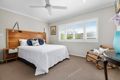 Property photo of 1/9 Solway Drive Sunshine Beach QLD 4567