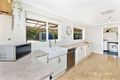 Property photo of 4 Sulina Place Kallaroo WA 6025