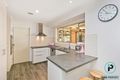Property photo of 24 Saggers Close Gordon ACT 2906