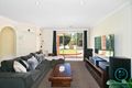 Property photo of 24 Saggers Close Gordon ACT 2906