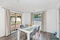 Property photo of 24 Saggers Close Gordon ACT 2906