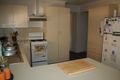 Property photo of 43 Pioneer Drive Roxby Downs SA 5725