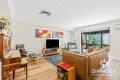 Property photo of 13B Bruce Street North Fremantle WA 6159